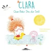 Booksmile Clara N º5 - que Belo Dia de Sol! de Émilie Chazerand