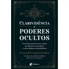 Albatroz Clarividência e Poderes Ocultos de William Walker Atkinson