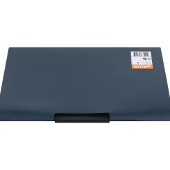 Note! Classif A4 Com Ferragem Swing Clip Sortido Note