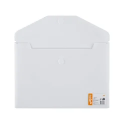 Note! Classificador Envelope A4 com Mola (artigo sortido)