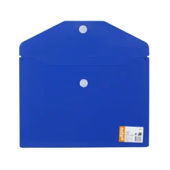 Note! Classificador Envelope A4 com Mola (artigo sortido)