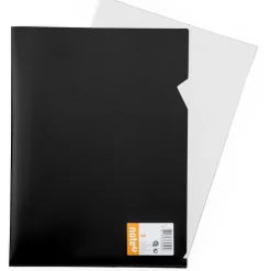 Note! Classificador Neon (várias cores)