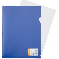 Note! Classificador Neon (várias cores)