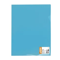 Note! Classificador Neon (várias cores)