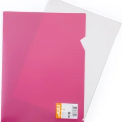 Note! Classificador Neon (várias cores)