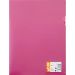 Note! Classificador Neon (várias cores)