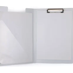 Note! Classificador para Bloco de Folhas A4 (várias cores)