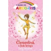 Clearance Porto Editora Clementina, a Fada Laranja de Daisy Meadows - Livro 2