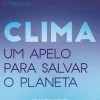Vogais Clima de Dalai Lama e Franz Alt - Um Apelo para Salvar o Planeta