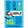 Best Porto Editora Cluedle: o Caso da Romã de Ouro de Hartigan Browne - Livro 2