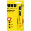 Uhu Cola Universal Flex+Clean 20Gr