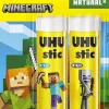 Outlet Uhu Cola Bastão 21g 2 unidades