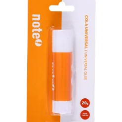 Note! Cola Bastão 20g