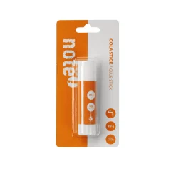 Note! Cola Bastão 20g