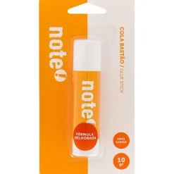 Best Note! Cola Bastão 10gr