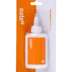 Note! Cola Branca 80g