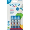 Sale Giotto Cola Stick 3X10G