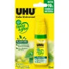 Uhu Cola Twist & Glue Renature Sem Solventes 35 ml