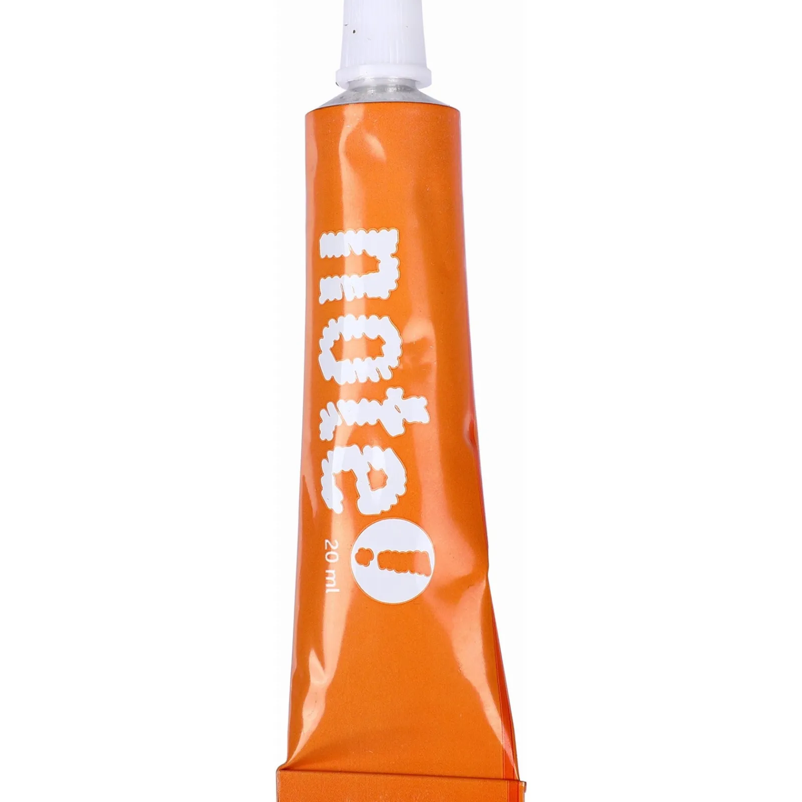 Note! Cola Universal 20ml