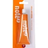 Note! Cola Universal 35ml