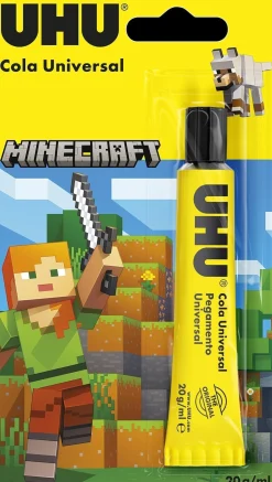 Sale Uhu Cola Universal 20ml