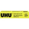 Online Uhu Cola Universal 125ml