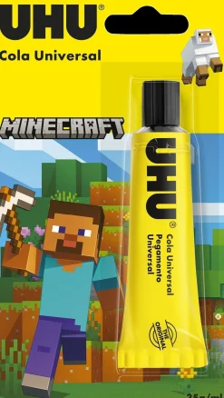 Uhu Cola Universal 35ml