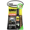 Online Uhu Cola Universal SUPER Forte & Seguro 7g