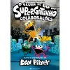 Best Marcador Colaborações de Dav Pilkey