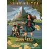 Discount Manuscrito Colégio do Templo - as Cartas de Nuno Bernardo - Infantil e Juvenil