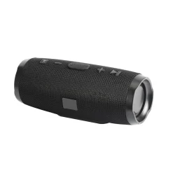 Outlet Wesdar Coluna Bluetooth 3W