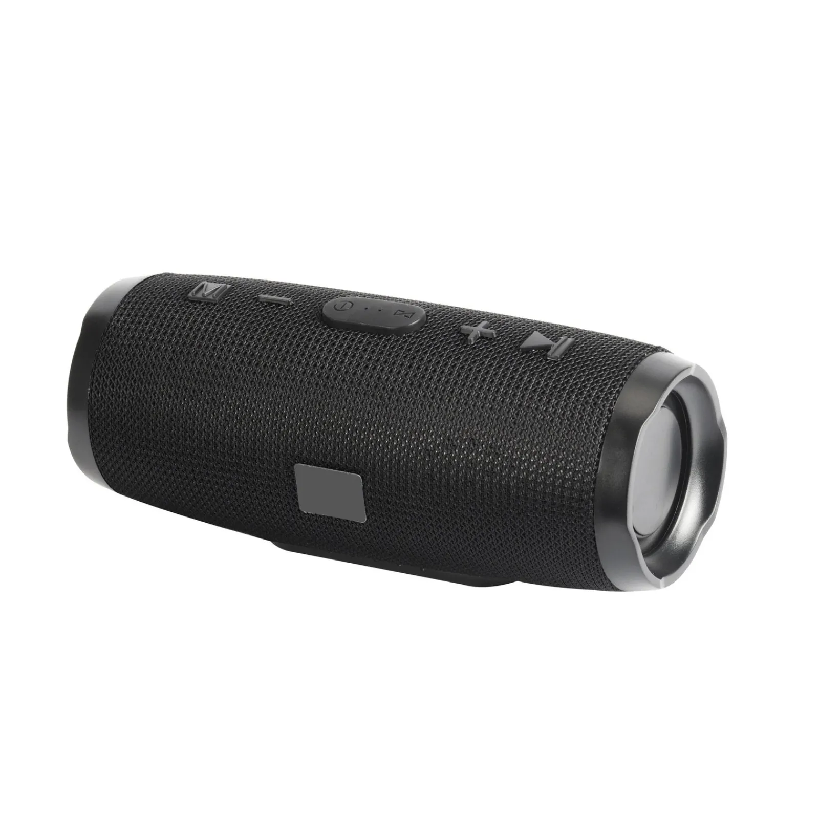 Outlet Wesdar Coluna Bluetooth 3W