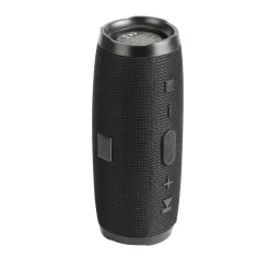 Outlet Wesdar Coluna Bluetooth 3W