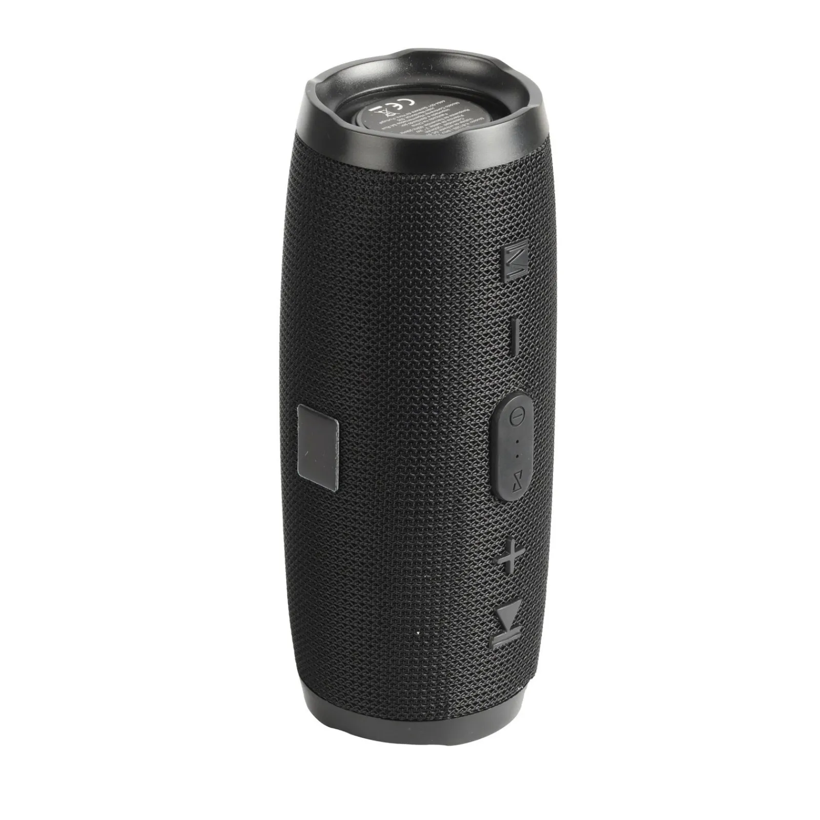 Outlet Wesdar Coluna Bluetooth 3W