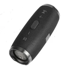 Outlet Wesdar Coluna Bluetooth 3W