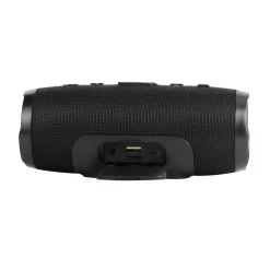 Outlet Wesdar Coluna Bluetooth 3W