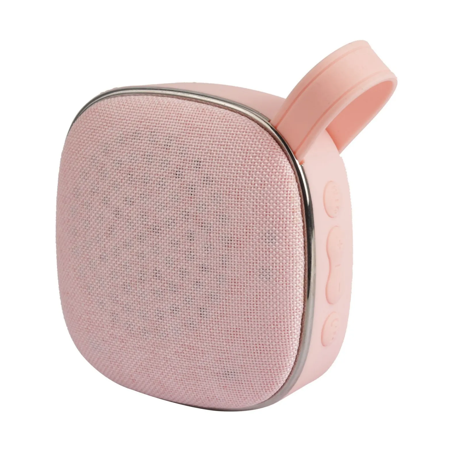 Outlet Wesdar Coluna Sem Fios Inspiration