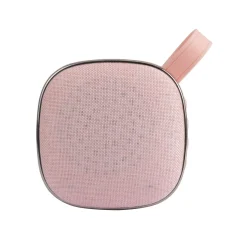 Outlet Wesdar Coluna Sem Fios Inspiration