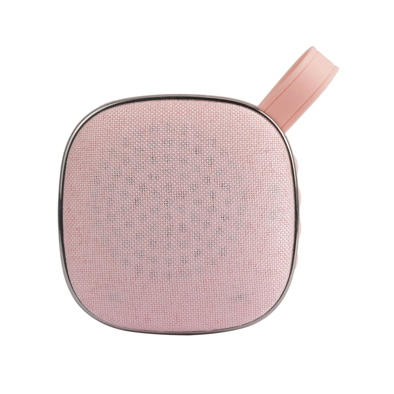 Outlet Wesdar Coluna Sem Fios Inspiration