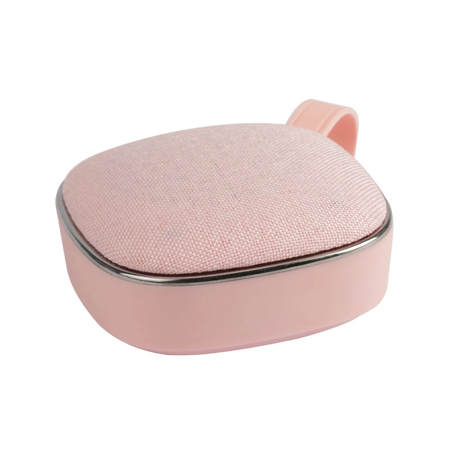 Outlet Wesdar Coluna Sem Fios Inspiration