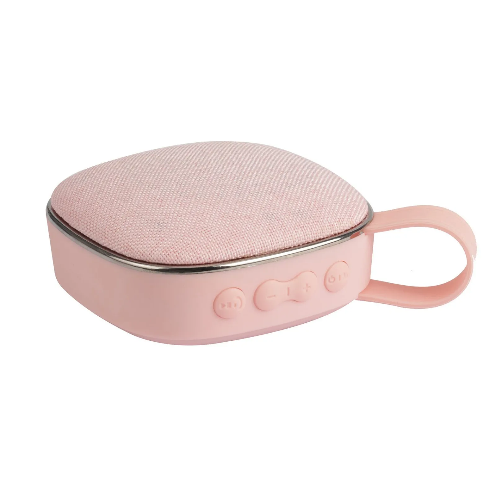 Outlet Wesdar Coluna Sem Fios Inspiration