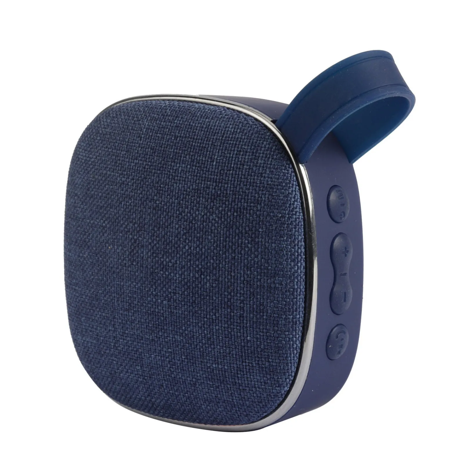 Outlet Wesdar Coluna Sem Fios Inspiration