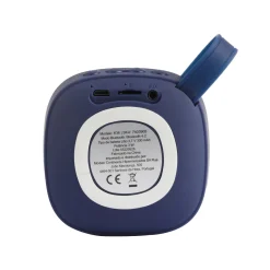 Outlet Wesdar Coluna Sem Fios Inspiration