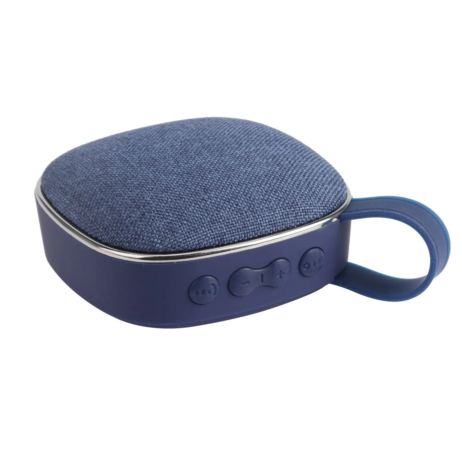 Outlet Wesdar Coluna Sem Fios Inspiration