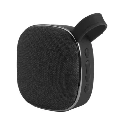 Best Wesdar Coluna Sem Fios Inspiration