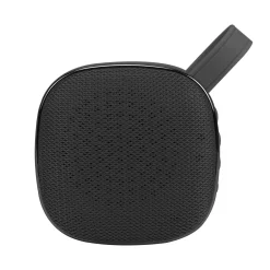 Best Wesdar Coluna Sem Fios Inspiration