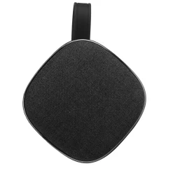 Best Wesdar Coluna Sem Fios Inspiration