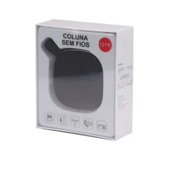 Best Wesdar Coluna Sem Fios Inspiration