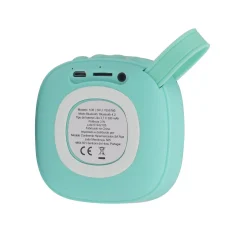 Best Wesdar Coluna Sem Fios Inspiration