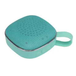 Best Wesdar Coluna Sem Fios Inspiration